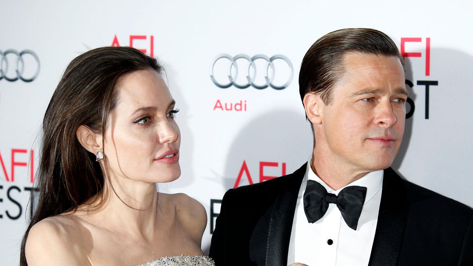 Angelina Jolien täti kuoli rintasyöpään - Maailma - Turun 