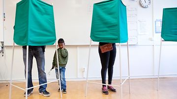 ruotsin vaalit epa (2)