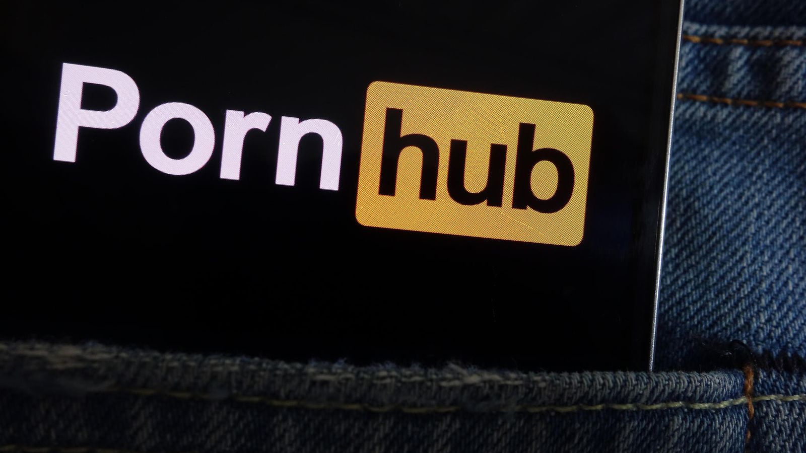 porno elokuvaa PornHub valtava homo