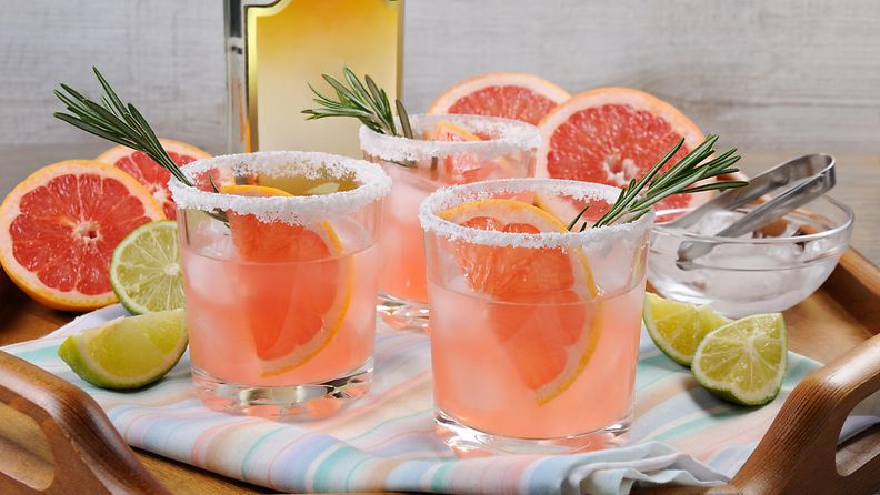 paloma drinkki cocktail