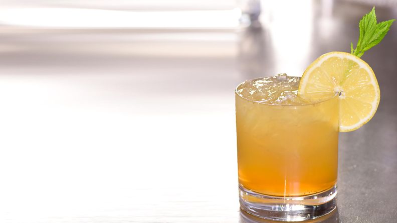 drinkki cocktail