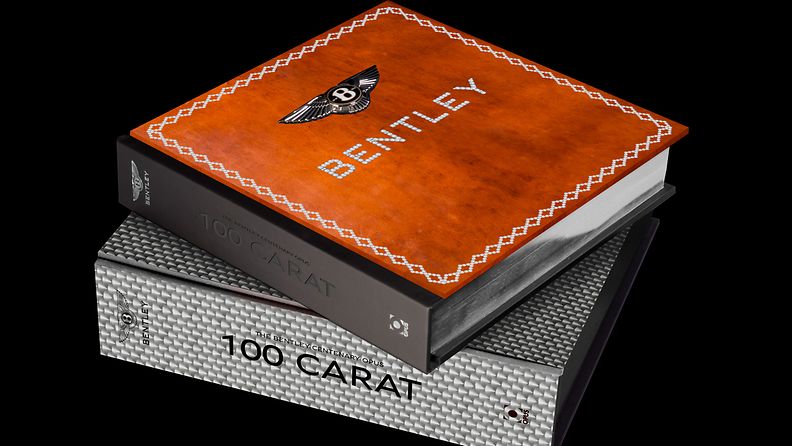 Bentley-Centenary-Opus-(9)