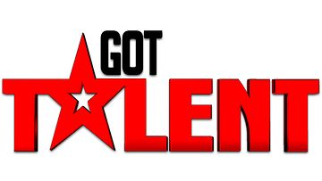 Got_Talent_logo