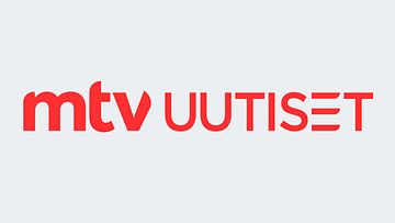 MTVuutiset.fi