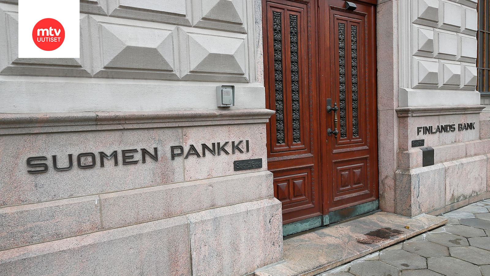 Valuuttalaskuri Suomen Pankki
