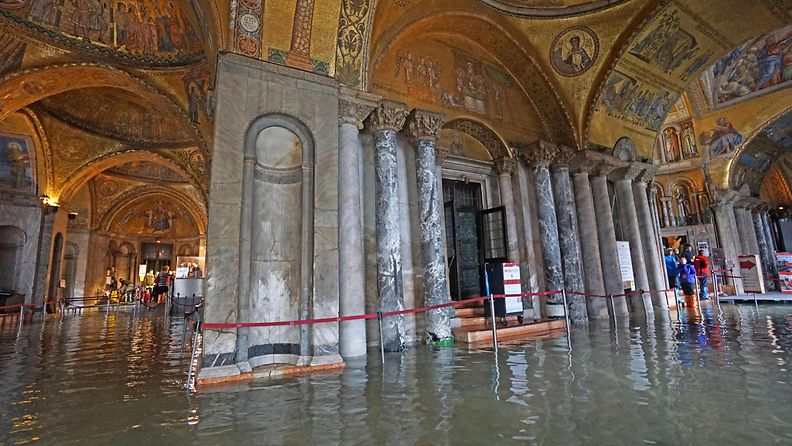 aop Venetsia tulvii 1211 (1)