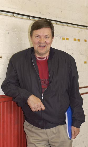 Juha Muje 2002
