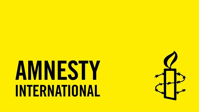 AOP Amnesty International