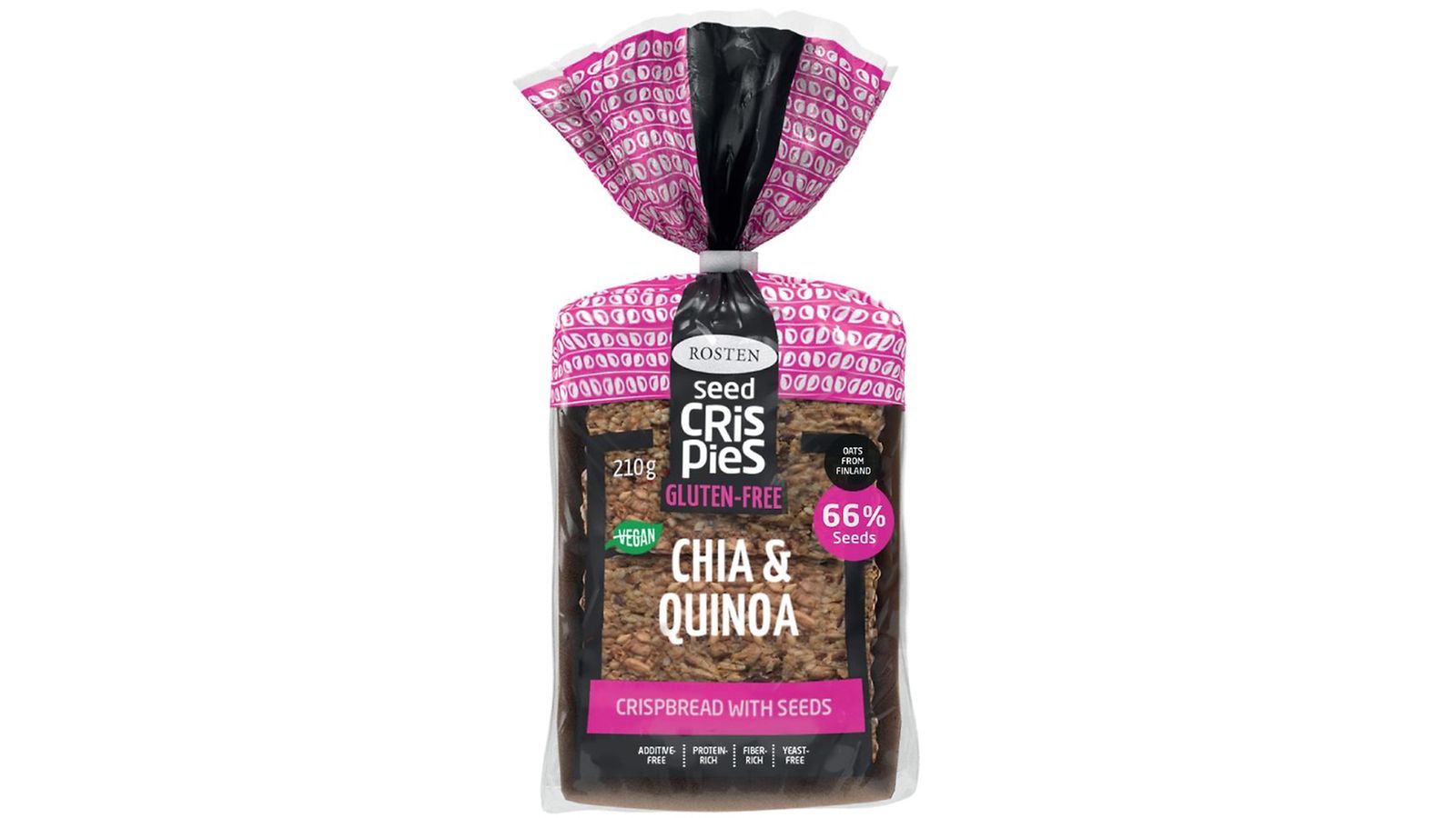 2020-0120-rosten-crispbread-glutfree-quinoa-eng