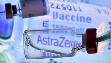 LK 5.3.2021 astrazenecan rokote