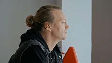 Jukka Hildén (2)
