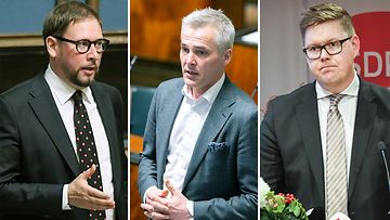Anders-Adlercreutz-Antti-Lindtman-Paavo-Arhinmaki-gr