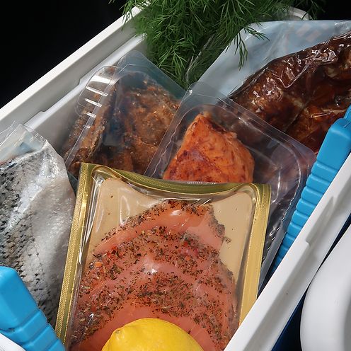kala_kylmalaukku