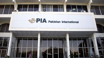 LK_13.9.21_Pakistan international airlines