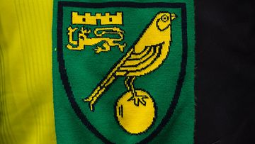 GettyImages-1810-Norwich logo