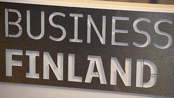 LK: business finland, 3.11.2021