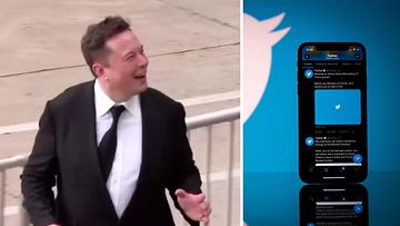 Elon Musk säväyttää jälleen – lupaa noudattaa Twitter-kyselynsä tulosta: “Ehdotan, että myyn 10 prosenttia Teslan osakkeista”