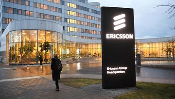 LK_22.11.2021_Ericsson
