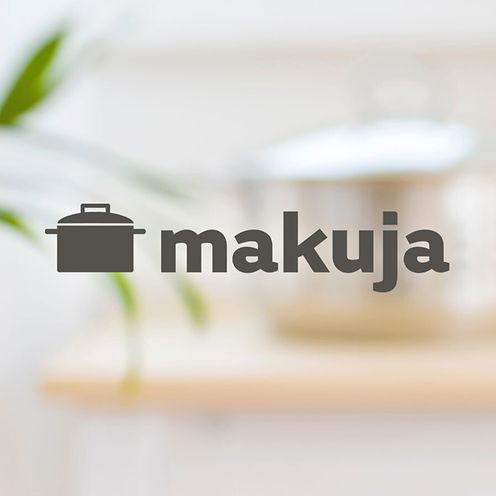makuja_backup