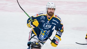 Pekka Jormakka