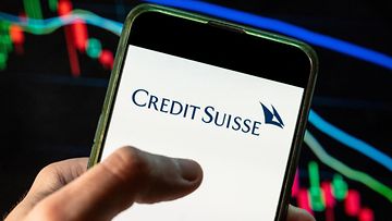 credit suisse aop