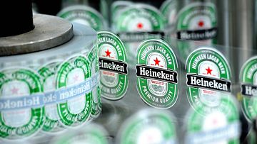 LK 9.3.2022 Heineken-oluttölkkejä