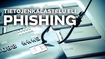 shutterstock phishing