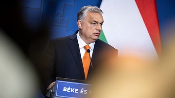 Viktor-Orban-AOP