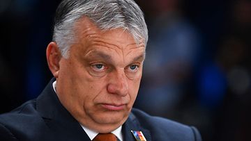 LK Viktor Orban
