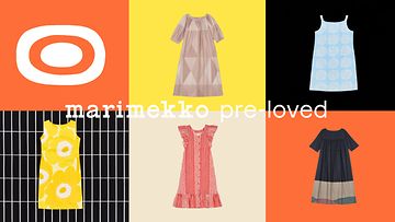 marimekko_preloved_PR_letter_1200x650