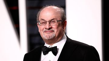 AOP Salman Rushdie (1)